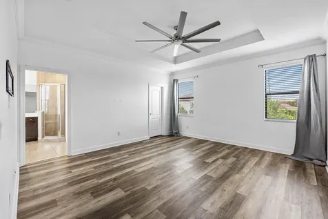 3234 Klays Court Royal Palm Beach FL 33411