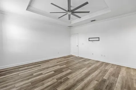 3234 Klays Court Royal Palm Beach FL 33411