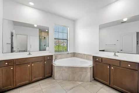 3234 Klays Court Royal Palm Beach FL 33411