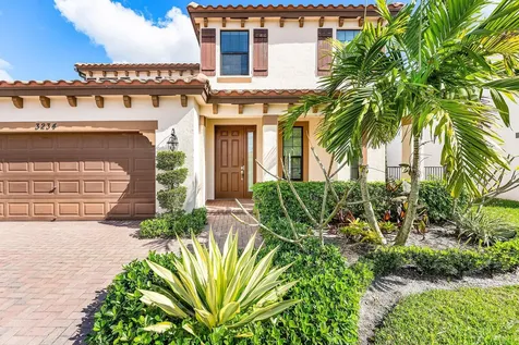 3234 Klays Court Royal Palm Beach FL 33411