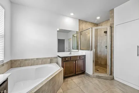3234 Klays Court Royal Palm Beach FL 33411