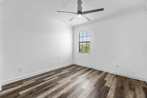 3234 Klays Court Royal Palm Beach FL 33411