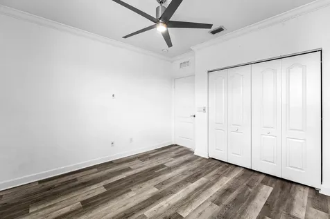 3234 Klays Court Royal Palm Beach FL 33411