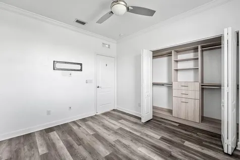 3234 Klays Court Royal Palm Beach FL 33411