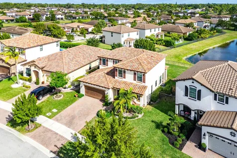 3234 Klays Court Royal Palm Beach FL 33411