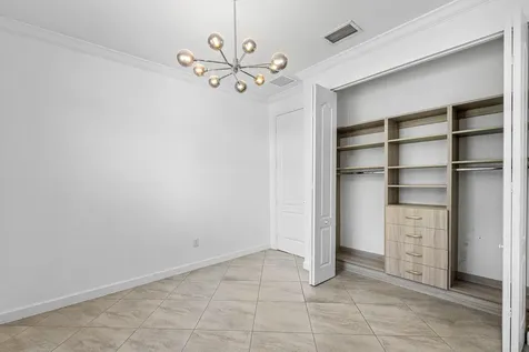 3234 Klays Court Royal Palm Beach FL 33411