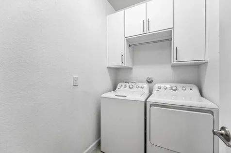 3234 Klays Court Royal Palm Beach FL 33411