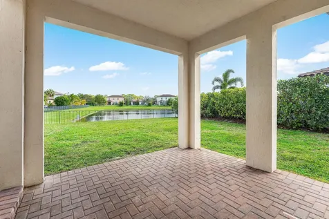 3234 Klays Court Royal Palm Beach FL 33411