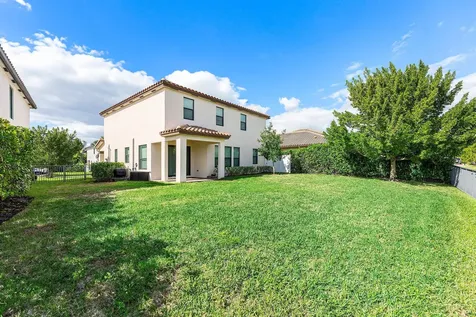 3234 Klays Court Royal Palm Beach FL 33411