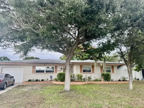 1371 Sw 4th Street Boca Raton FL 33486