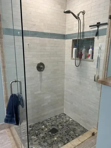 1371 Sw 4th Street Boca Raton FL 33486