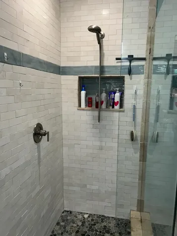 1371 Sw 4th Street Boca Raton FL 33486