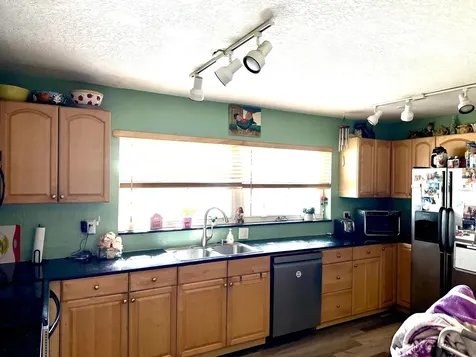 1371 Sw 4th Street Boca Raton FL 33486