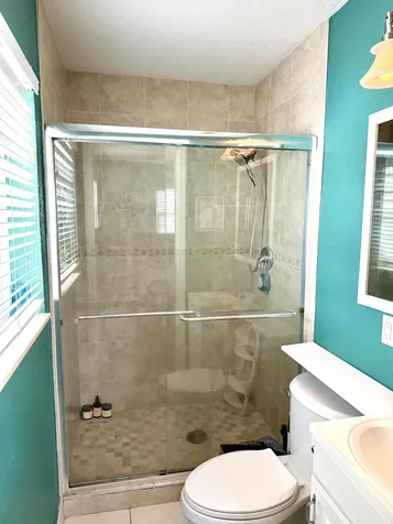 1371 Sw 4th Street Boca Raton FL 33486