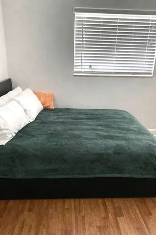 1371 Sw 4th Street Boca Raton FL 33486