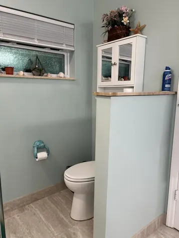 1371 Sw 4th Street Boca Raton FL 33486