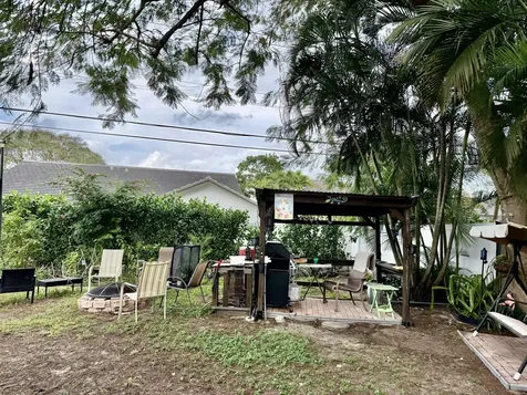 1371 Sw 4th Street Boca Raton FL 33486