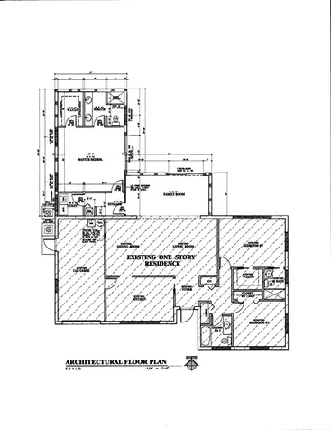 1371 Sw 4th Street Boca Raton FL 33486