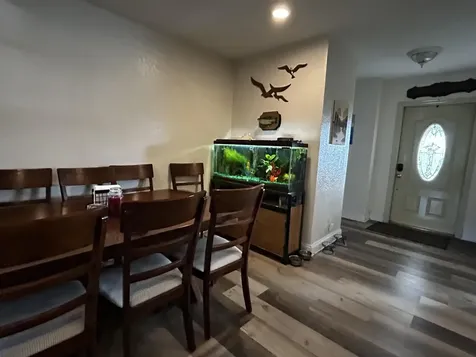 1371 Sw 4th Street Boca Raton FL 33486