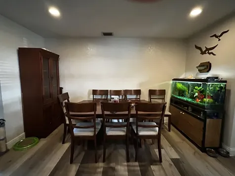 1371 Sw 4th Street Boca Raton FL 33486