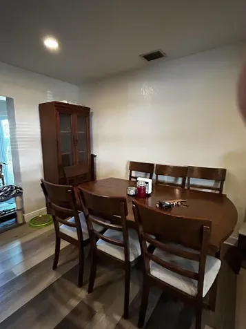 1371 Sw 4th Street Boca Raton FL 33486