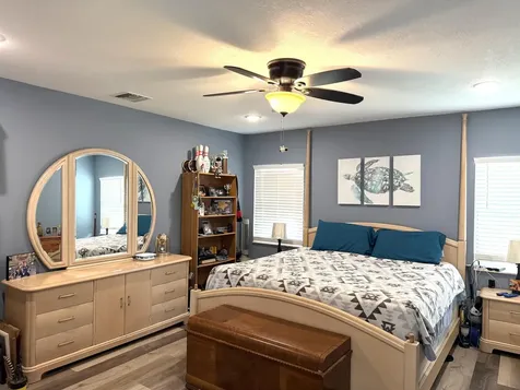 1371 Sw 4th Street Boca Raton FL 33486