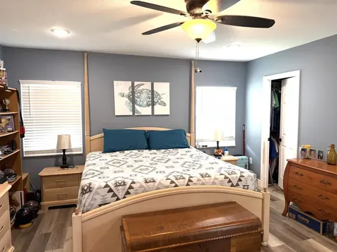 1371 Sw 4th Street Boca Raton FL 33486