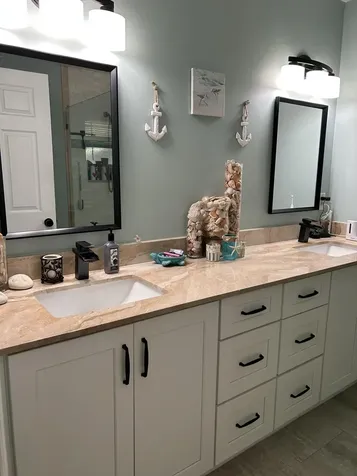 1371 Sw 4th Street Boca Raton FL 33486