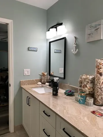 1371 Sw 4th Street Boca Raton FL 33486