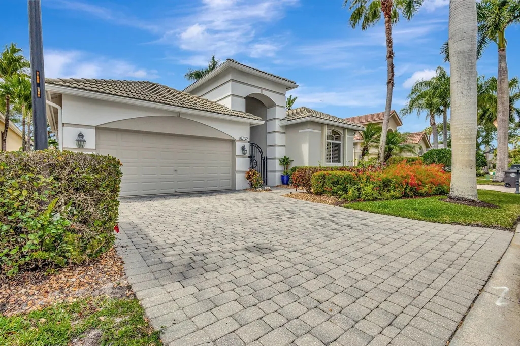 10732 Grande Boulevard West Palm Beach FL 33412