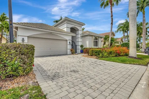 10732 Grande Boulevard West Palm Beach FL 33412