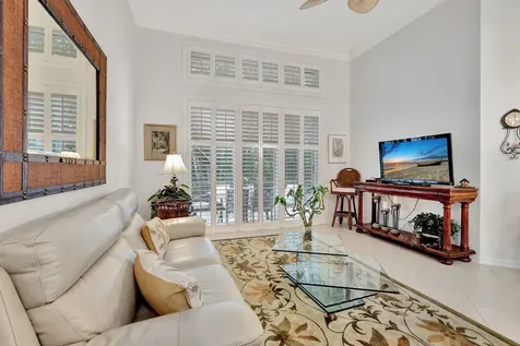 10732 Grande Boulevard West Palm Beach FL 33412