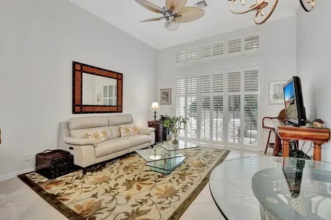 10732 Grande Boulevard West Palm Beach FL 33412
