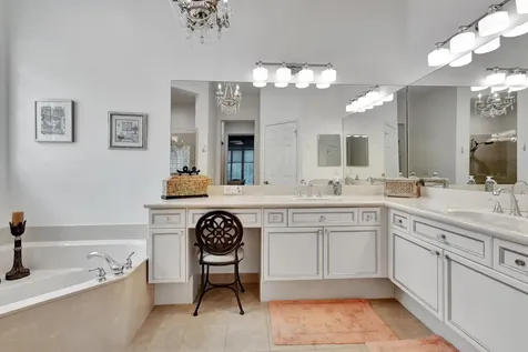 10732 Grande Boulevard West Palm Beach FL 33412