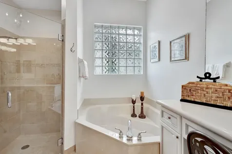 10732 Grande Boulevard West Palm Beach FL 33412