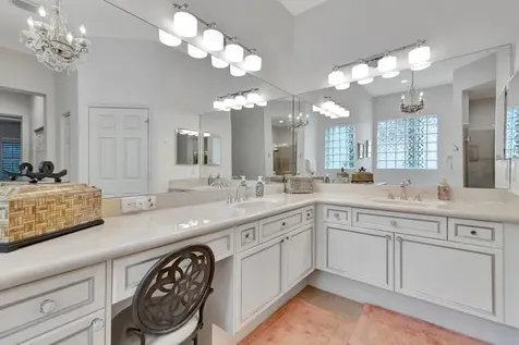 10732 Grande Boulevard West Palm Beach FL 33412