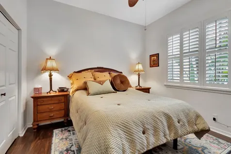 10732 Grande Boulevard West Palm Beach FL 33412