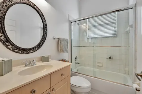 10732 Grande Boulevard West Palm Beach FL 33412