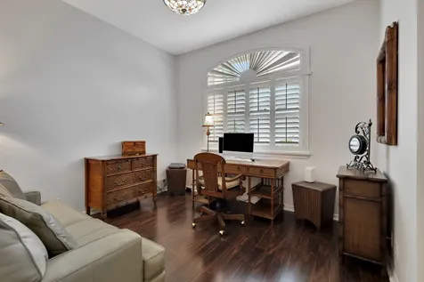 10732 Grande Boulevard West Palm Beach FL 33412