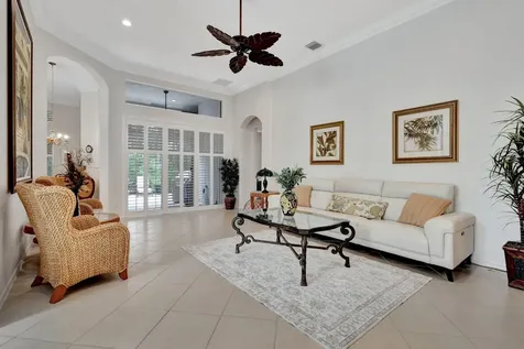 10732 Grande Boulevard West Palm Beach FL 33412