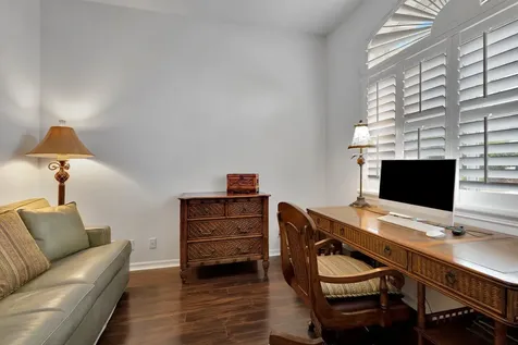 10732 Grande Boulevard West Palm Beach FL 33412