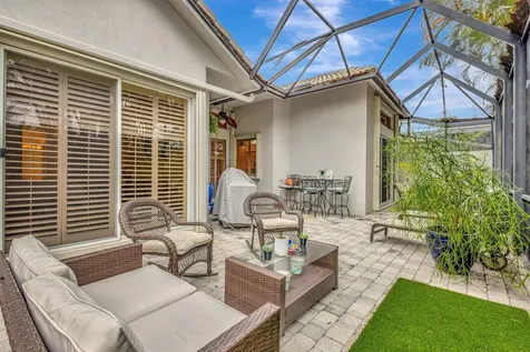10732 Grande Boulevard West Palm Beach FL 33412