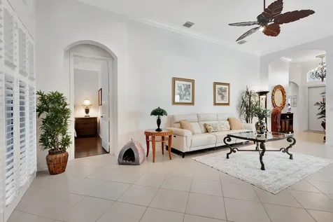 10732 Grande Boulevard West Palm Beach FL 33412