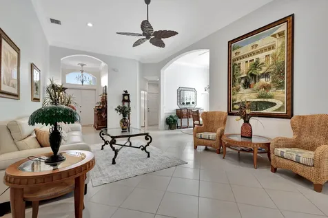 10732 Grande Boulevard West Palm Beach FL 33412