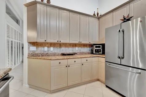 10732 Grande Boulevard West Palm Beach FL 33412