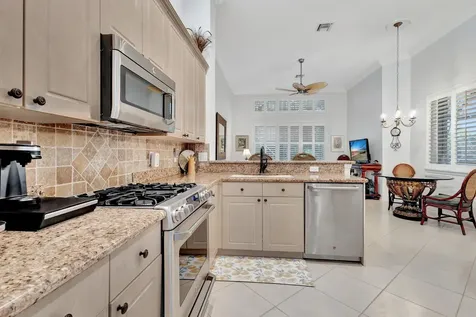 10732 Grande Boulevard West Palm Beach FL 33412