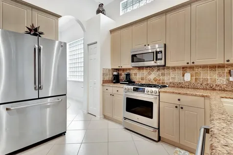 10732 Grande Boulevard West Palm Beach FL 33412