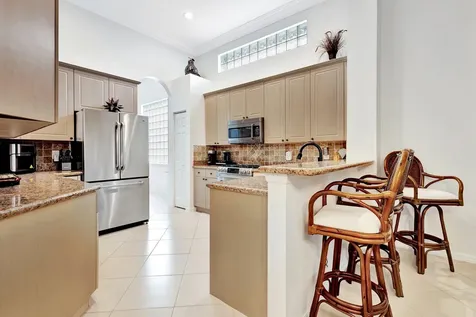 10732 Grande Boulevard West Palm Beach FL 33412