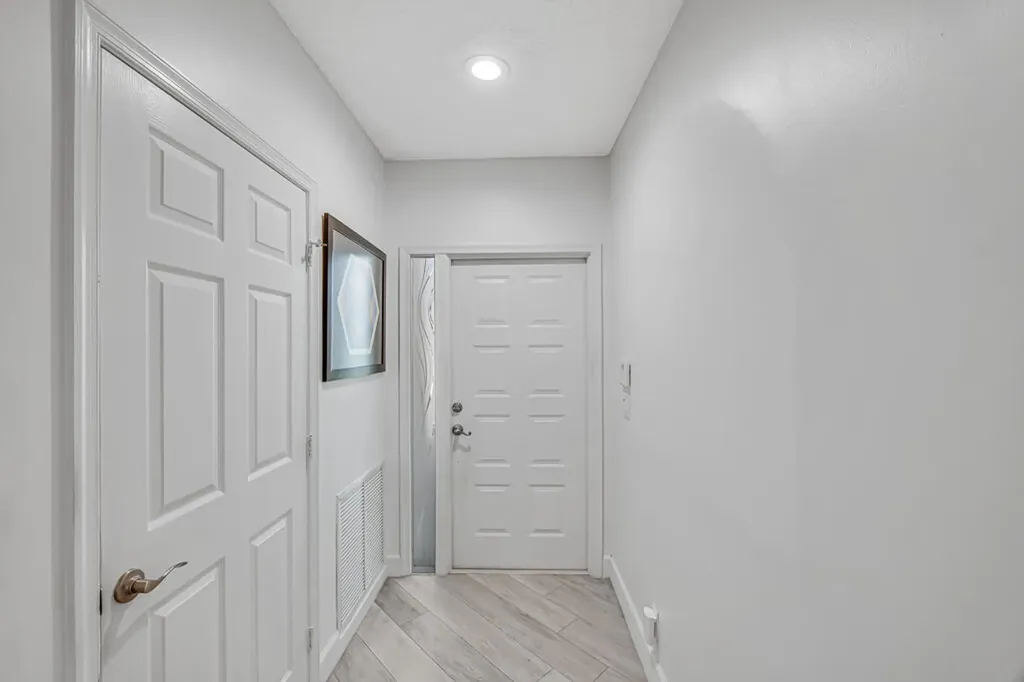 9712 Cherry Blossom Court Boynton Beach FL 33437