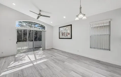 9712 Cherry Blossom Court Boynton Beach FL 33437